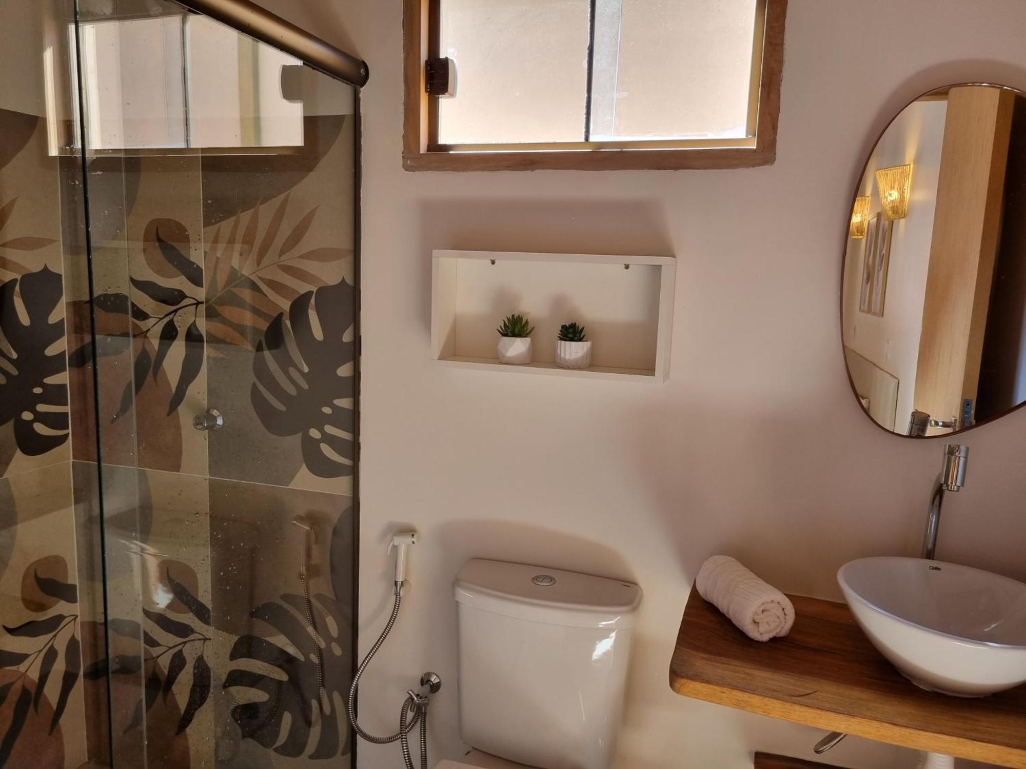 Free Soul House - Localizacao Ideal No Centrinho Alto Paraíso de Goiás Zimmer foto